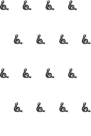 商务休闲印花华亿平台图片