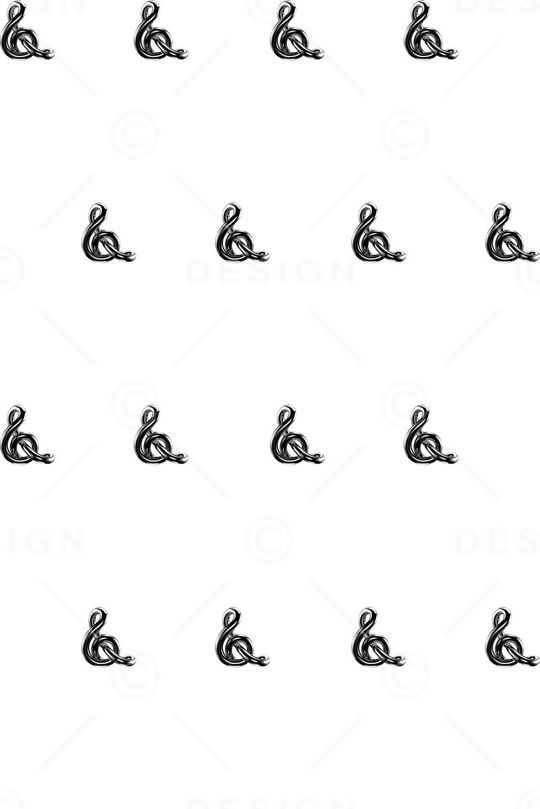 商务休闲印花华亿平台图片