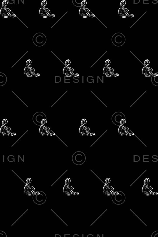 商务休闲印花华亿平台图片