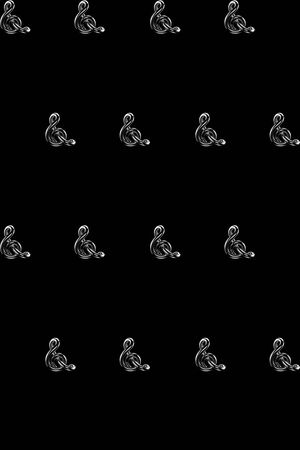 商务休闲印花华亿平台图片