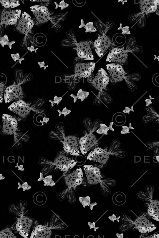 女装印花华亿平台图片