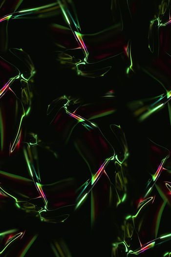 695165-FLZ-8-149....