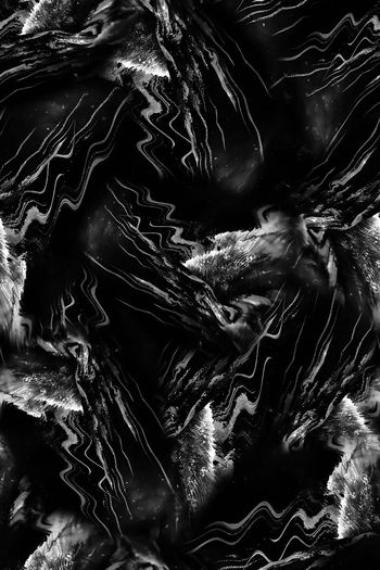 695170-FLZ-8-150.....