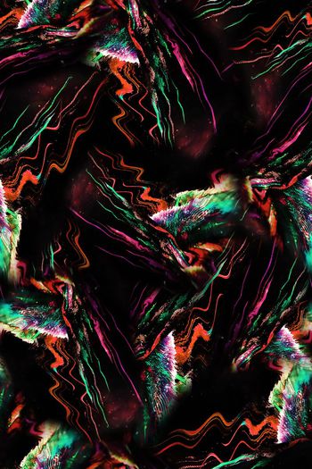 695171-FLZ-8-150....