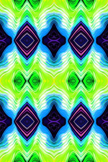 695177-FLZ-8-152.....