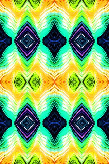 695178-FLZ-8-152....