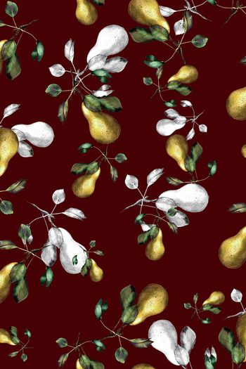 695182-FLZ-8-153....