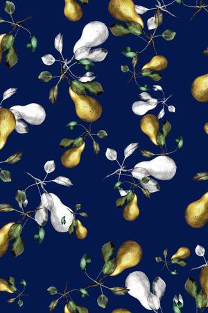 水果印花华亿平台图片