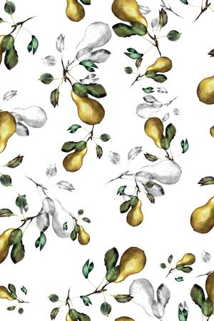 水果印花华亿平台图片