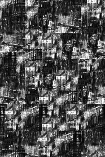 695187-FLZ-8-154....