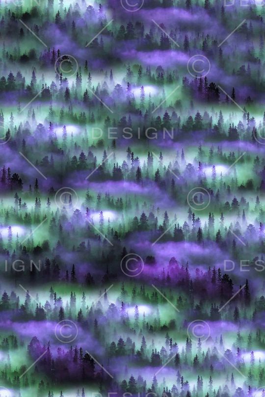 朦胧印花华亿平台图片