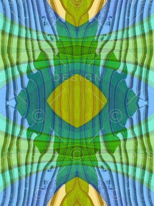 稻田印花华亿平台图片