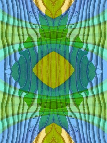 稻田印花华亿平台图片