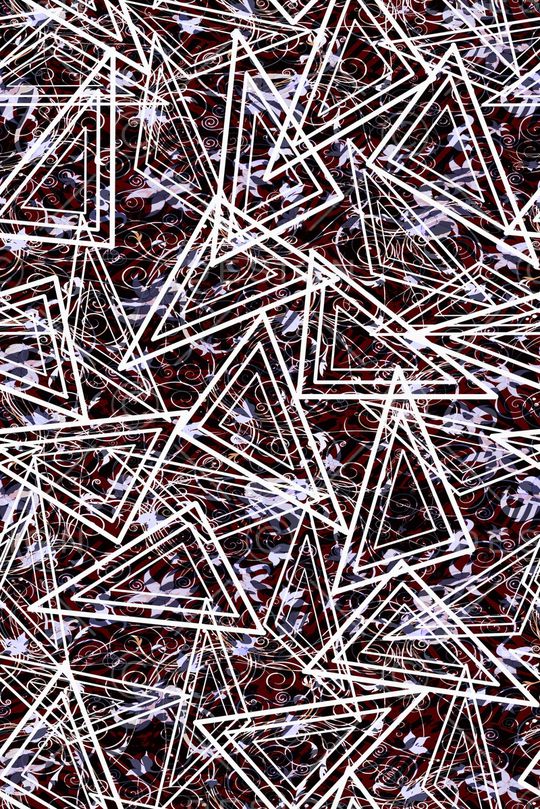 老年花印花华亿平台图片