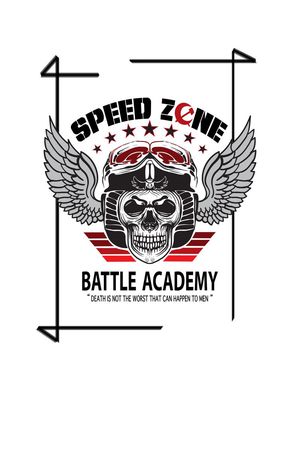 英文印花华亿平台图片