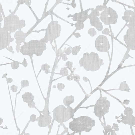 抽象花印花华亿平台图片