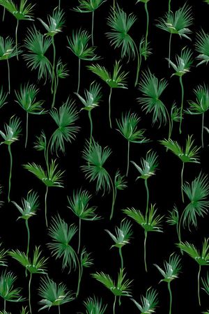 男装印花华亿平台图片