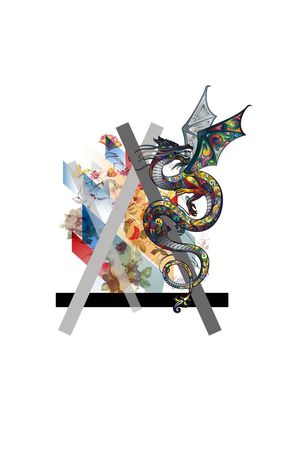 花朵印花华亿平台图片