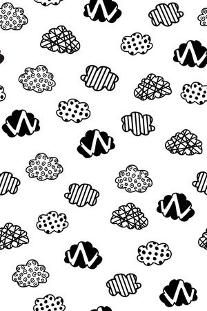 趣味印花华亿平台图片