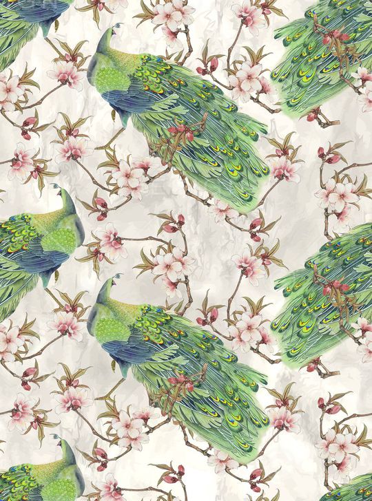 东方韵域印花华亿平台图片