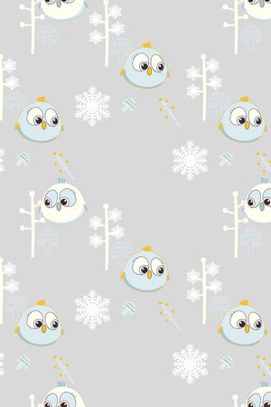 童装印花华亿平台图片