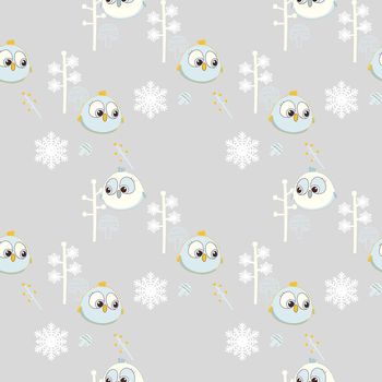 童装印花华亿平台图片