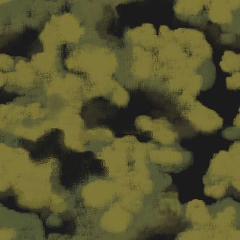 欧式印花华亿平台图片