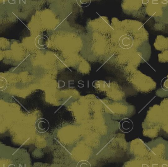 欧式印花华亿平台图片