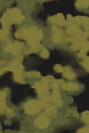 欧式印花华亿平台图片