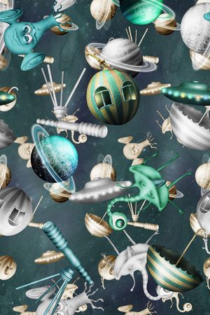 科技印花华亿平台图片