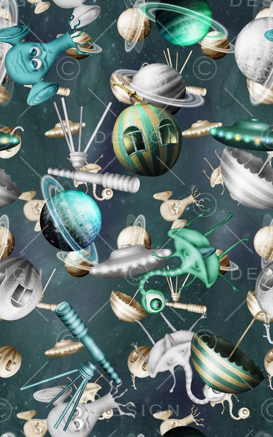 科技印花华亿平台图片