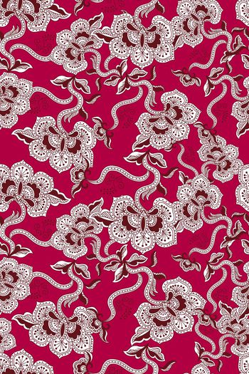 695464-中国风青花瓷08970b