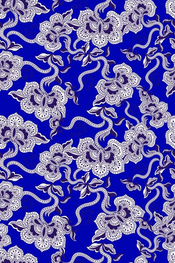 695465-中国风青花瓷08970c