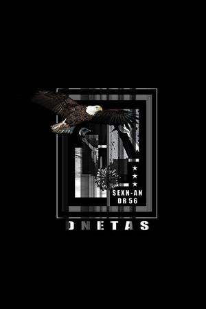 鹰印花华亿平台图片