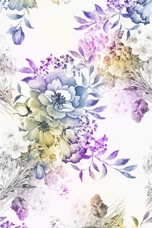 大花印花华亿平台图片