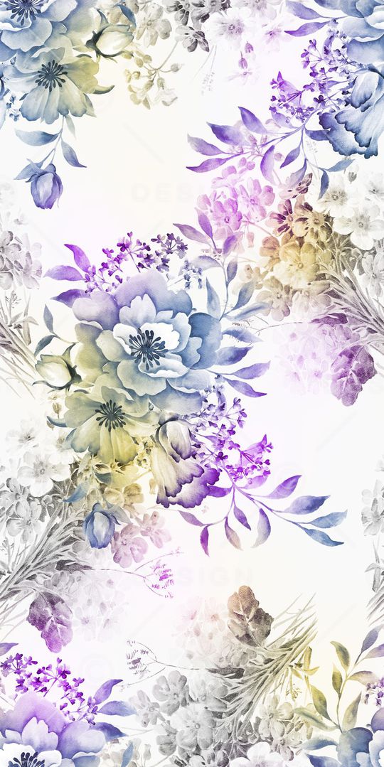 大花印花华亿平台图片