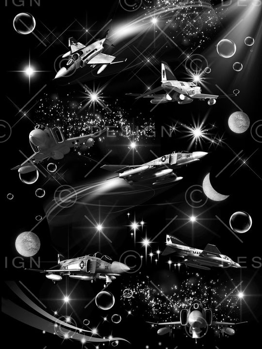 星球印花华亿平台图片