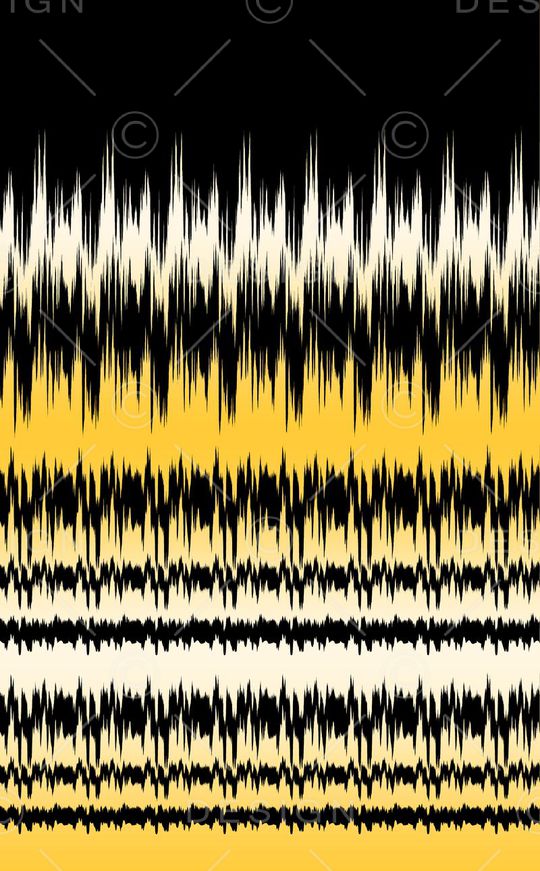 Fei-男装印花华亿平台图片