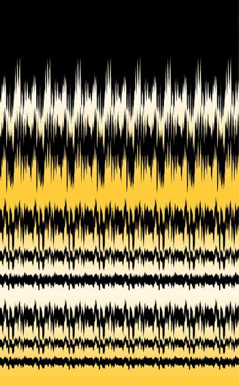 695514-fei-456675756785