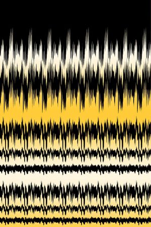 Fei-男装印花华亿平台图片