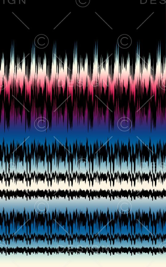 Fei-男装印花华亿平台图片