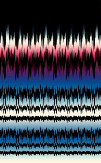 695515-fei-456675756785-