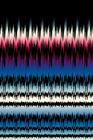 Fei-男装印花华亿平台图片