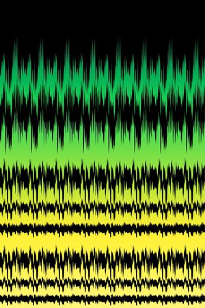 Fei-男装印花华亿平台图片