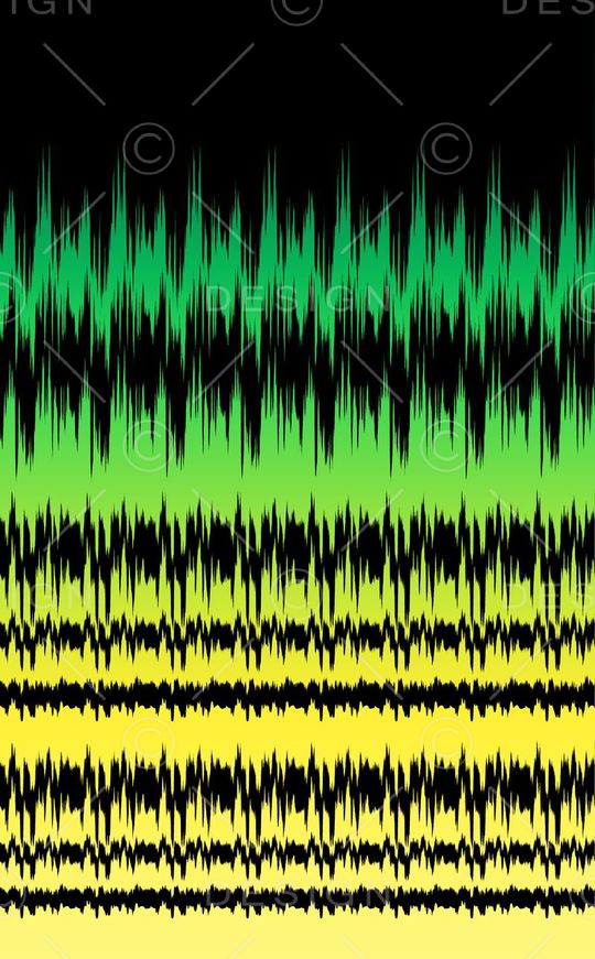 Fei-男装印花华亿平台图片