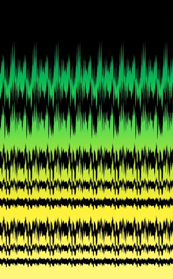 695516-fei-456675756785-