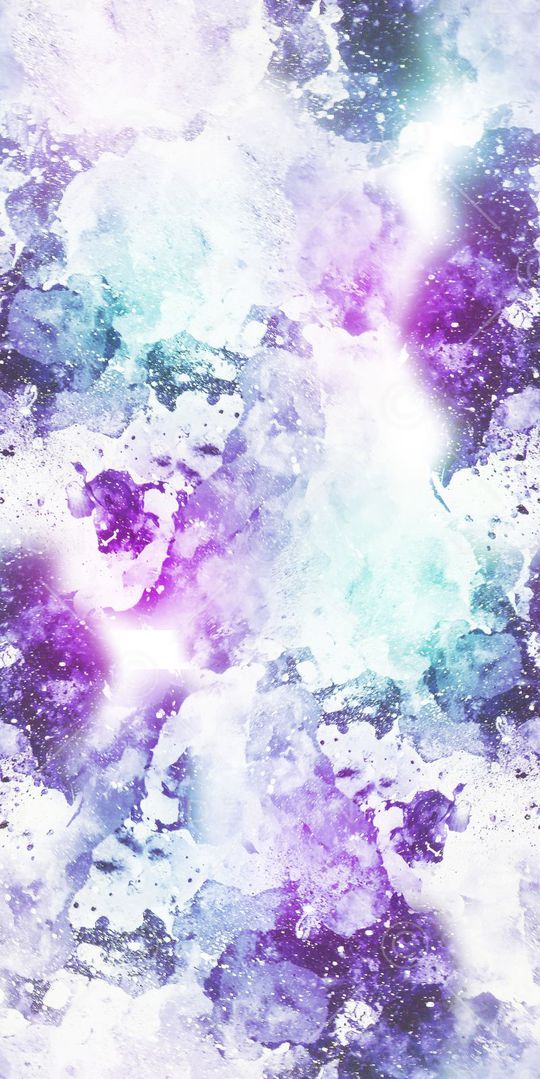 油漆印花华亿平台图片