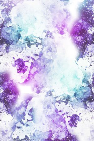 油漆印花华亿平台图片