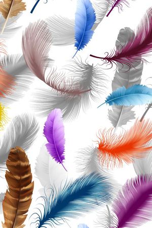 波西米亚印花华亿平台图片