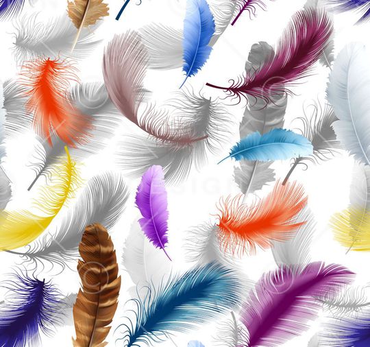 波西米亚印花华亿平台图片